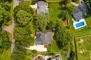 3943 Appleton Way, Wilmington, NC 28412 - Photo 95