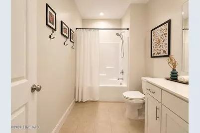 3943 Appleton Way, Wilmington, NC 28412 - Photo 21