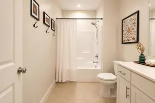 3943 Appleton Way, Wilmington, NC 28412 - Photo 21