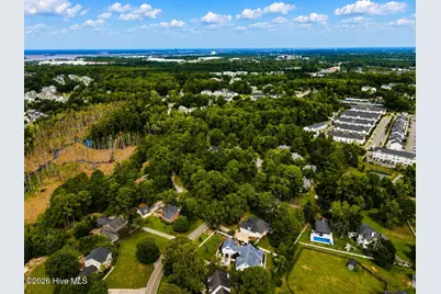 3943 Appleton Way, Wilmington, NC 28412 - Photo 105