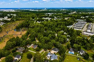 3943 Appleton Way, Wilmington, NC 28412 - Photo 105
