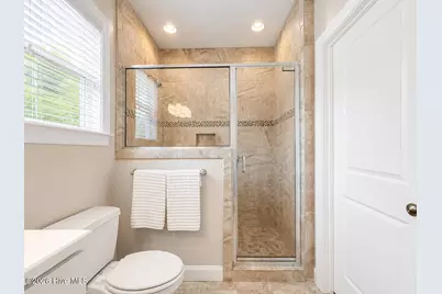 3943 Appleton Way, Wilmington, NC 28412 - Photo 71