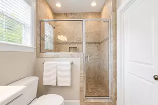 3943 Appleton Way, Wilmington, NC 28412 - Photo 71