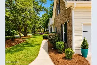 3943 Appleton Way, Wilmington, NC 28412 - Photo 97