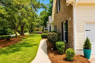 3943 Appleton Way, Wilmington, NC 28412 - Photo 97