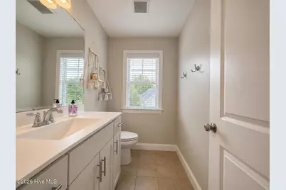 3943 Appleton Way, Wilmington, NC 28412 - Photo 79