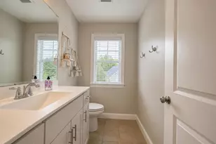 3943 Appleton Way, Wilmington, NC 28412 - Photo 79