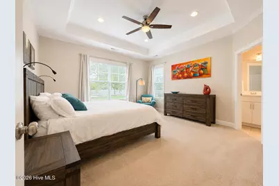 3943 Appleton Way, Wilmington, NC 28412 - Photo 61