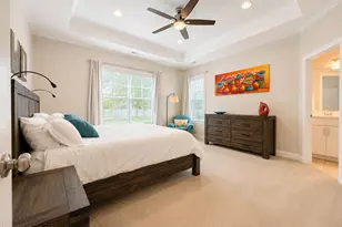 3943 Appleton Way, Wilmington, NC 28412 - Photo 61