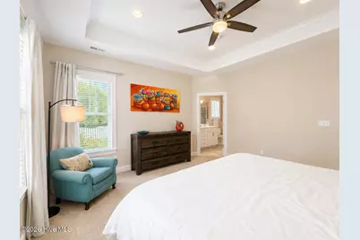 3943 Appleton Way, Wilmington, NC 28412 - Photo 63