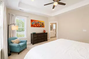 3943 Appleton Way, Wilmington, NC 28412 - Photo 63