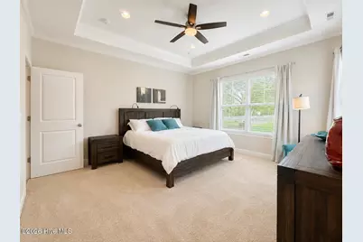 3943 Appleton Way, Wilmington, NC 28412 - Photo 65