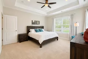 3943 Appleton Way, Wilmington, NC 28412 - Photo 65