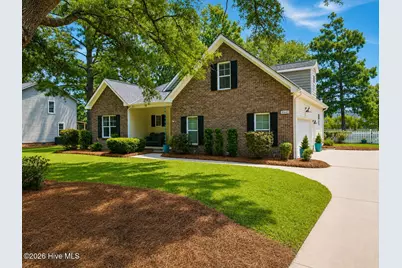 3943 Appleton Way, Wilmington, NC 28412 - Photo 99