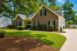 3943 Appleton Way, Wilmington, NC 28412 - Photo 99