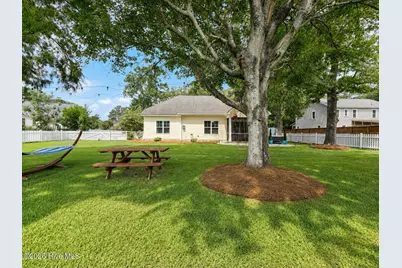 3943 Appleton Way, Wilmington, NC 28412 - Photo 83