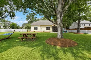 3943 Appleton Way, Wilmington, NC 28412 - Photo 83