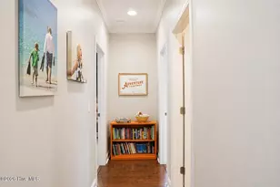 3943 Appleton Way, Wilmington, NC 28412 - Photo 29
