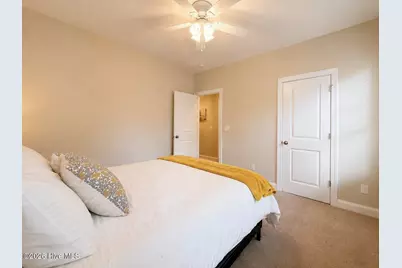 3943 Appleton Way, Wilmington, NC 28412 - Photo 27