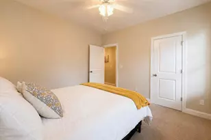 3943 Appleton Way, Wilmington, NC 28412 - Photo 27