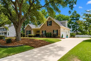 3943 Appleton Way, Wilmington, NC 28412 - Photo 89