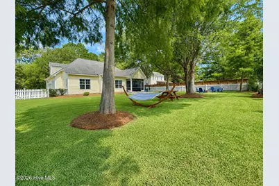 3943 Appleton Way, Wilmington, NC 28412 - Photo 5