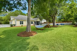 3943 Appleton Way, Wilmington, NC 28412 - Photo 5