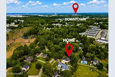 3943 Appleton Way, Wilmington, NC 28412 - Photo 103