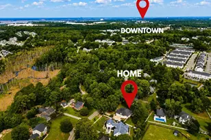 3943 Appleton Way, Wilmington, NC 28412 - Photo 103