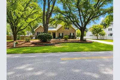 3943 Appleton Way, Wilmington, NC 28412 - Photo 101