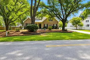 3943 Appleton Way, Wilmington, NC 28412 - Photo 101