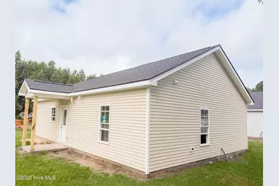 4268 Ellis Avenue, Farmville, NC 27828 - Photo 3