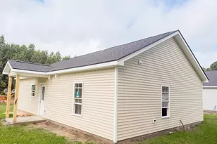 4268 Ellis Ave, Farmville, NC 27828 - Photo 3