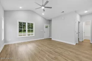 4274 Ellis Ave, Farmville, NC 27828 - Photo 13