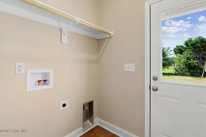 4274 Ellis Avenue, Farmville, NC 27828 - Photo 25