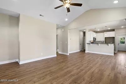 4274 Ellis Avenue, Farmville, NC 27828 - Photo 17