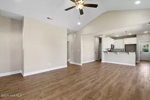4274 Ellis Ave, Farmville, NC 27828 - Photo 17