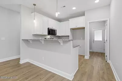 4274 Ellis Avenue, Farmville, NC 27828 - Photo 7