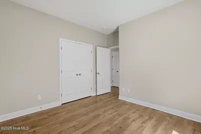 4274 Ellis Avenue, Farmville, NC 27828 - Photo 21