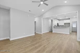 4274 Ellis Ave, Farmville, NC 27828 - Photo 9