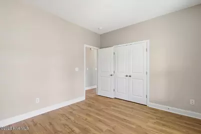 4274 Ellis Avenue, Farmville, NC 27828 - Photo 19