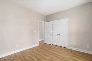 4274 Ellis Ave, Farmville, NC 27828 - Photo 19