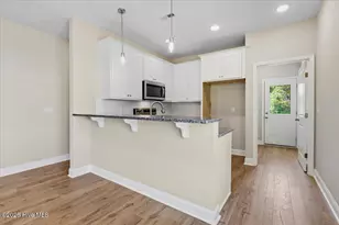 4274 Ellis Ave, Farmville, NC 27828 - Photo 11