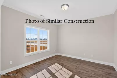1004 Sea Bass Circle, New Bern, NC 28562 - Photo 7