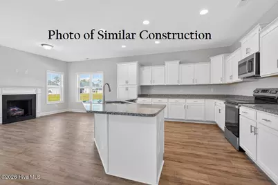 1004 Sea Bass Circle, New Bern, NC 28562 - Photo 13