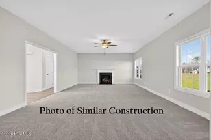 1004 Sea Bass Cir, New Bern, NC 28562 - Photo 11