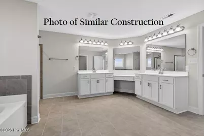 1004 Sea Bass Circle, New Bern, NC 28562 - Photo 21