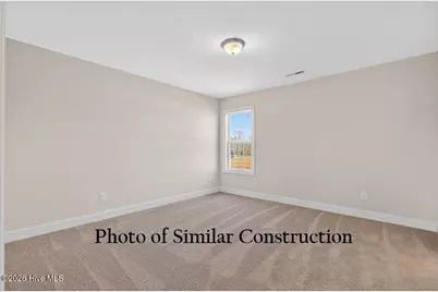 1004 Sea Bass Circle, New Bern, NC 28562 - Photo 25