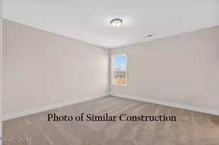 1004 Sea Bass Cir, New Bern, NC 28562 - Photo 25