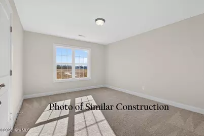 1004 Sea Bass Circle, New Bern, NC 28562 - Photo 17